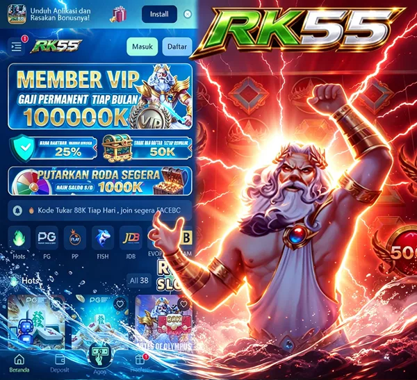 RK55