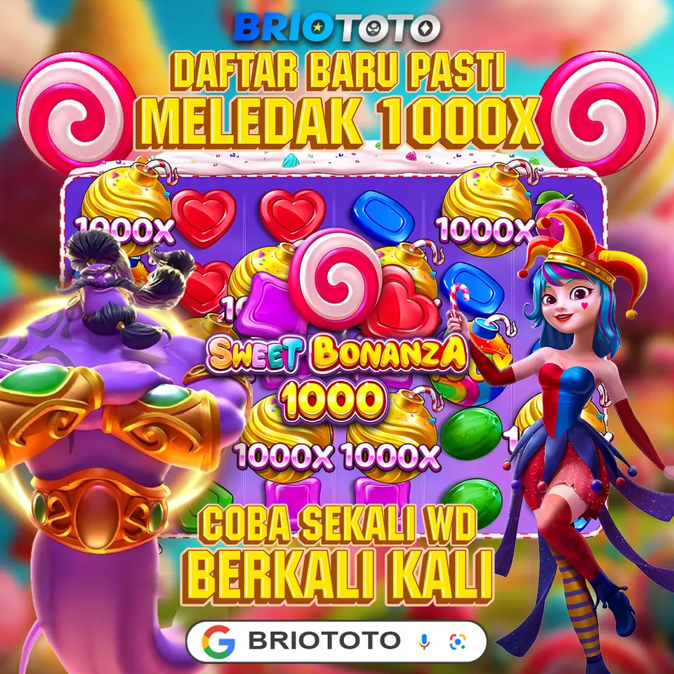 nusa77 APK Resmi Unduh