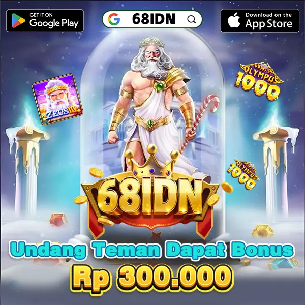 nusa77 Masuk - nusa77 Resmi